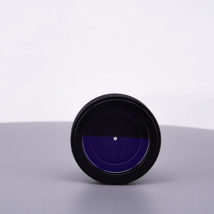 Módulo de lente de vidro sacri - Diy For Electronics avaliação e preço