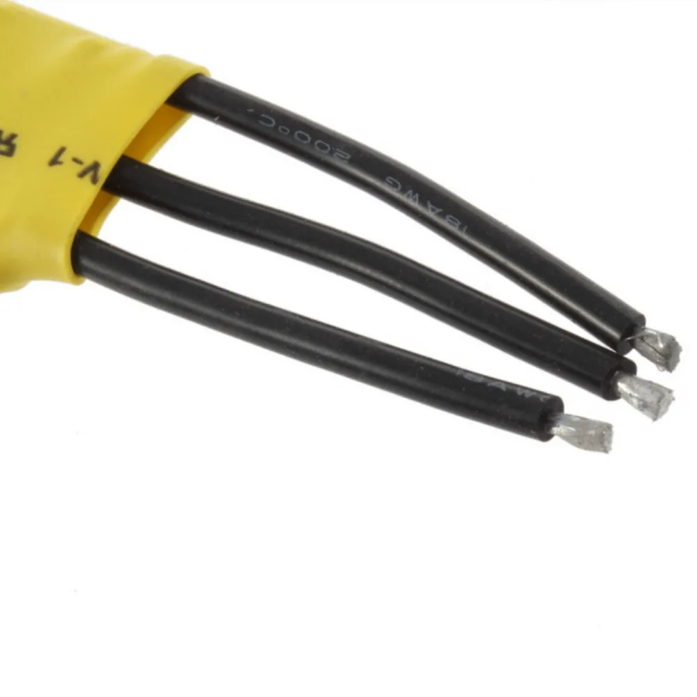 Controlador eletrônico de velo - Diy Electronics Motor avaliação e preço