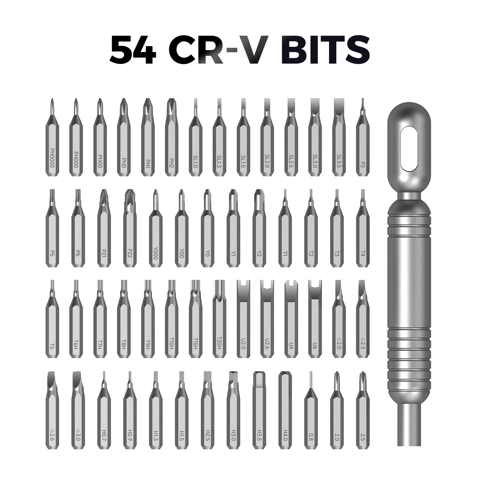 Conjunto de Chaves de Precisão - Diy Electronics Com avaliação e preço