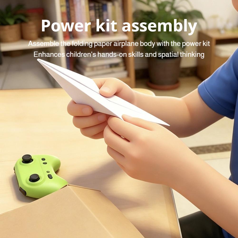 Kit de Montagem de Componentes - Diy For Electronics avaliação e preço