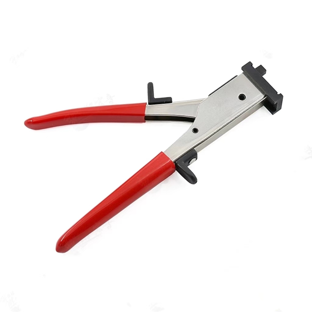 Alicate de Corte de Precisão p - Diy Guitar Electronics avaliação e preço