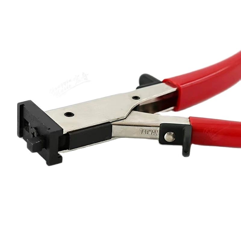 Alicate de Corte de Precisão p - Diy Guitar Electronics avaliação e preço