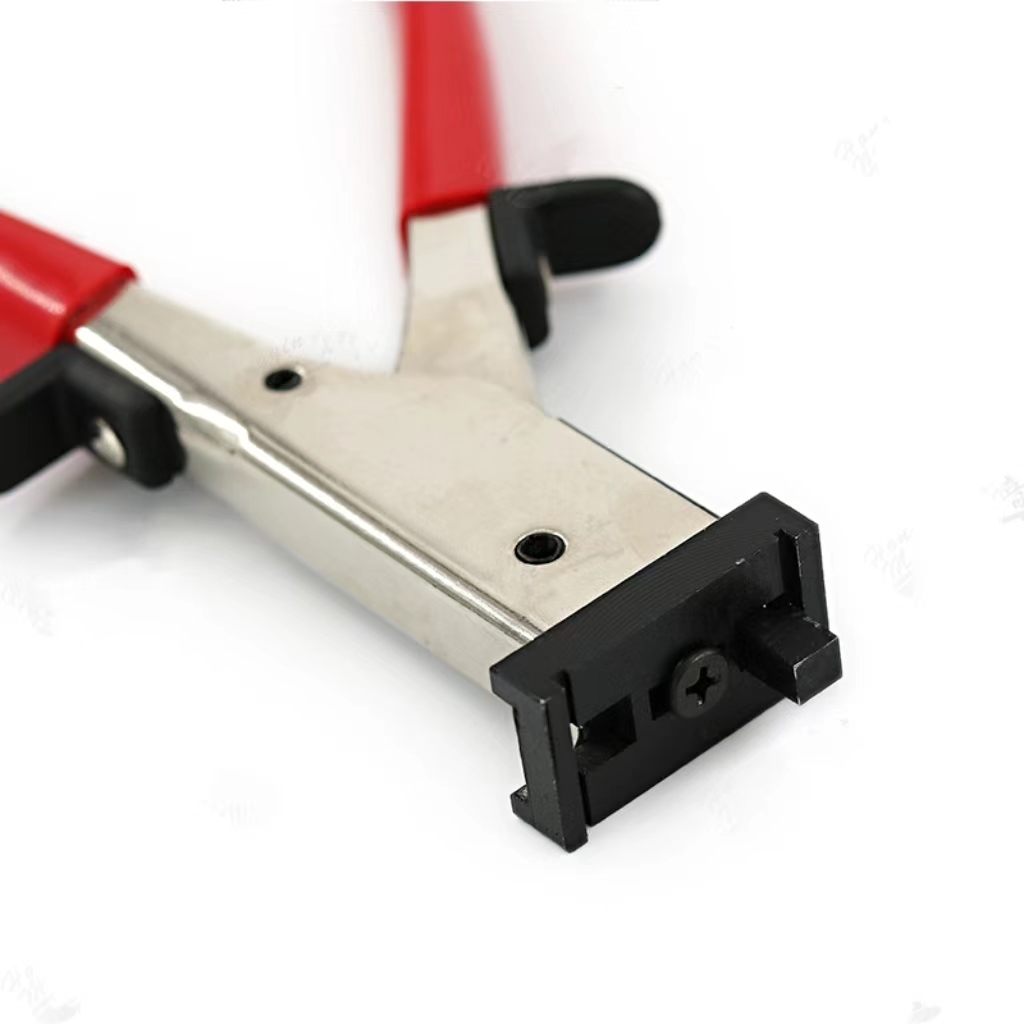 Alicate de Corte de Precisão p - Diy Guitar Electronics avaliação e preço