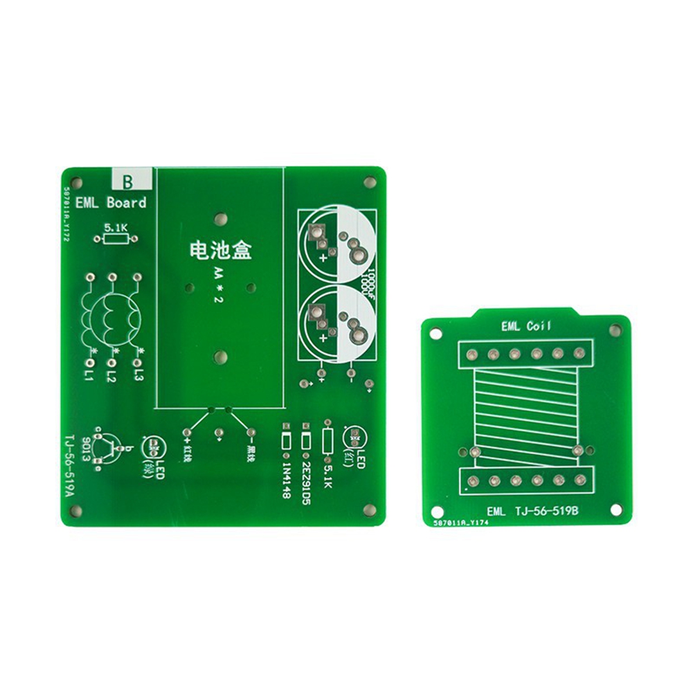 【Em Promoção】Módulo Conversor  - Diy Electronics Game avaliação e preço
