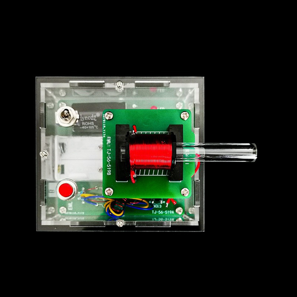 【Em Promoção】Módulo Conversor  - Diy Electronics Game avaliação e preço