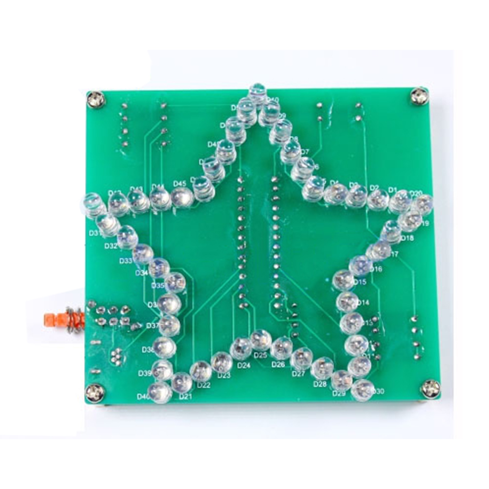 Kit Eletrônico DIY: Projeto de - Diy Electronics Projects For Adults avaliação e preço