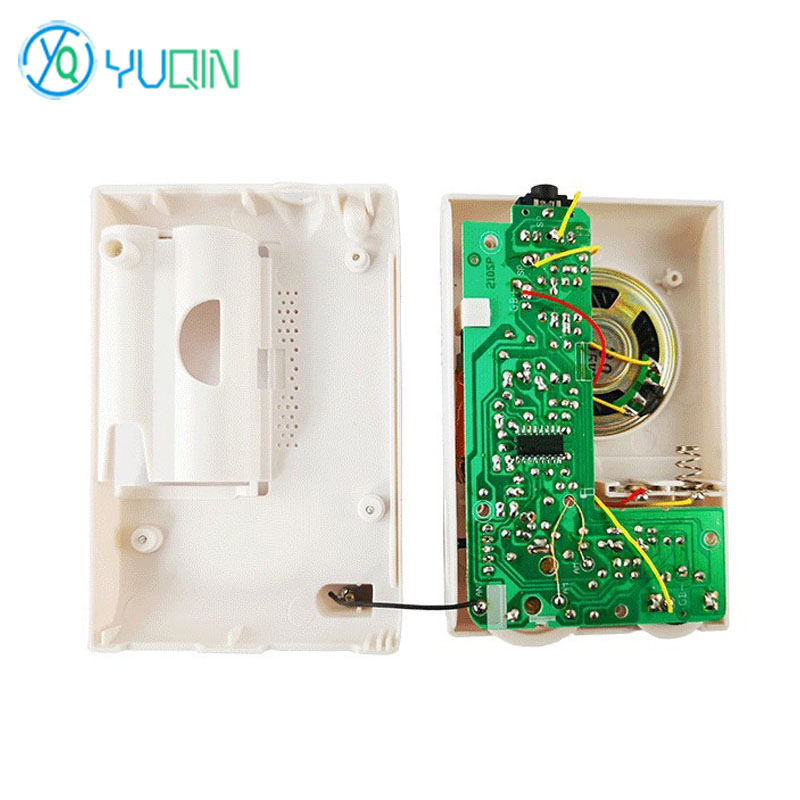 Kit de Rádio AM/FM 210SP DIY p - Diy Electronics Projects For Adults avaliação e preço